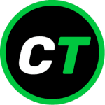 CT Editorial Desk
