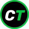 Picture of CT Editorial Desk