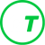 logo-icone-CT-2026.04.26